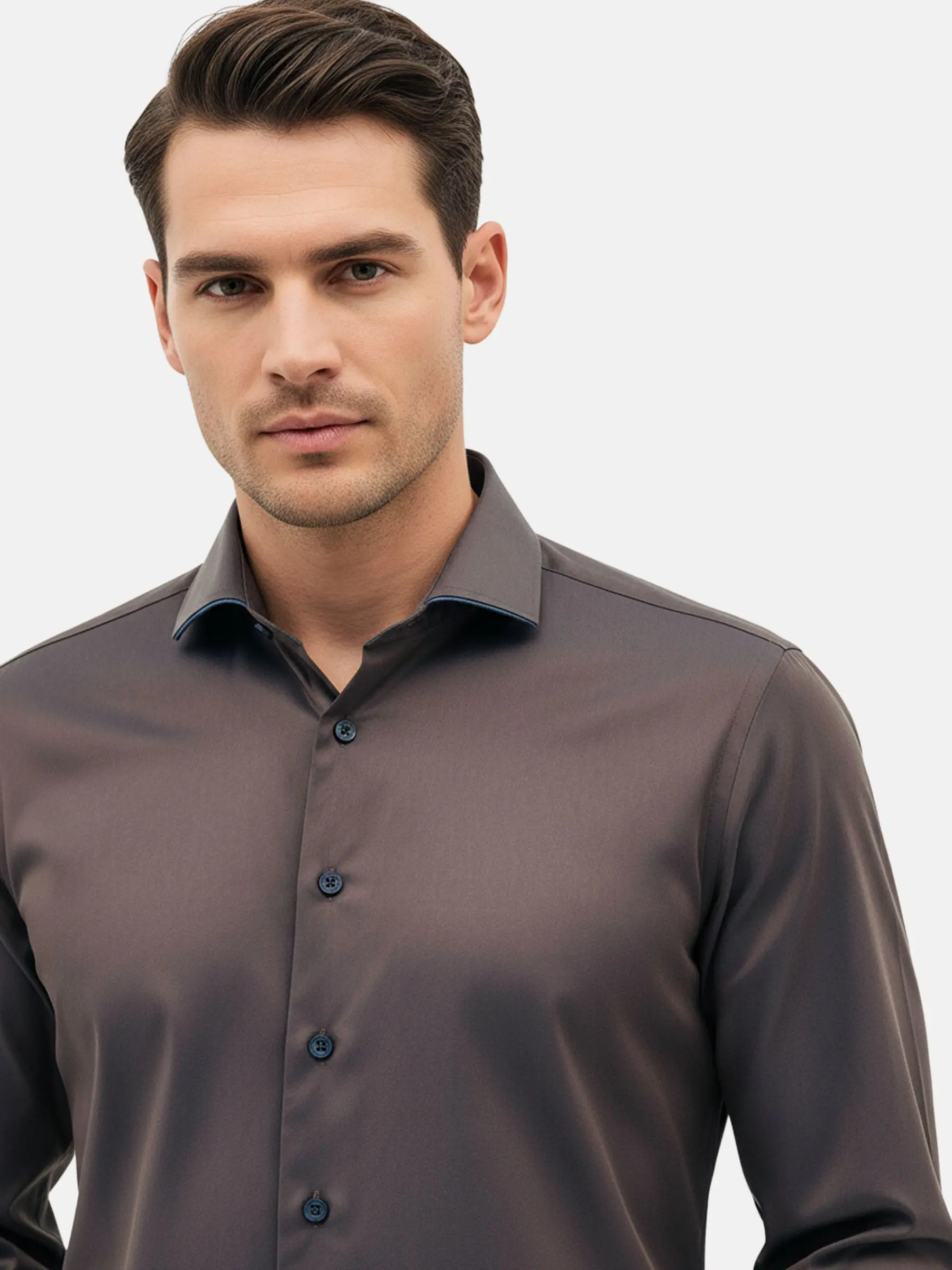 Miniatuur 4