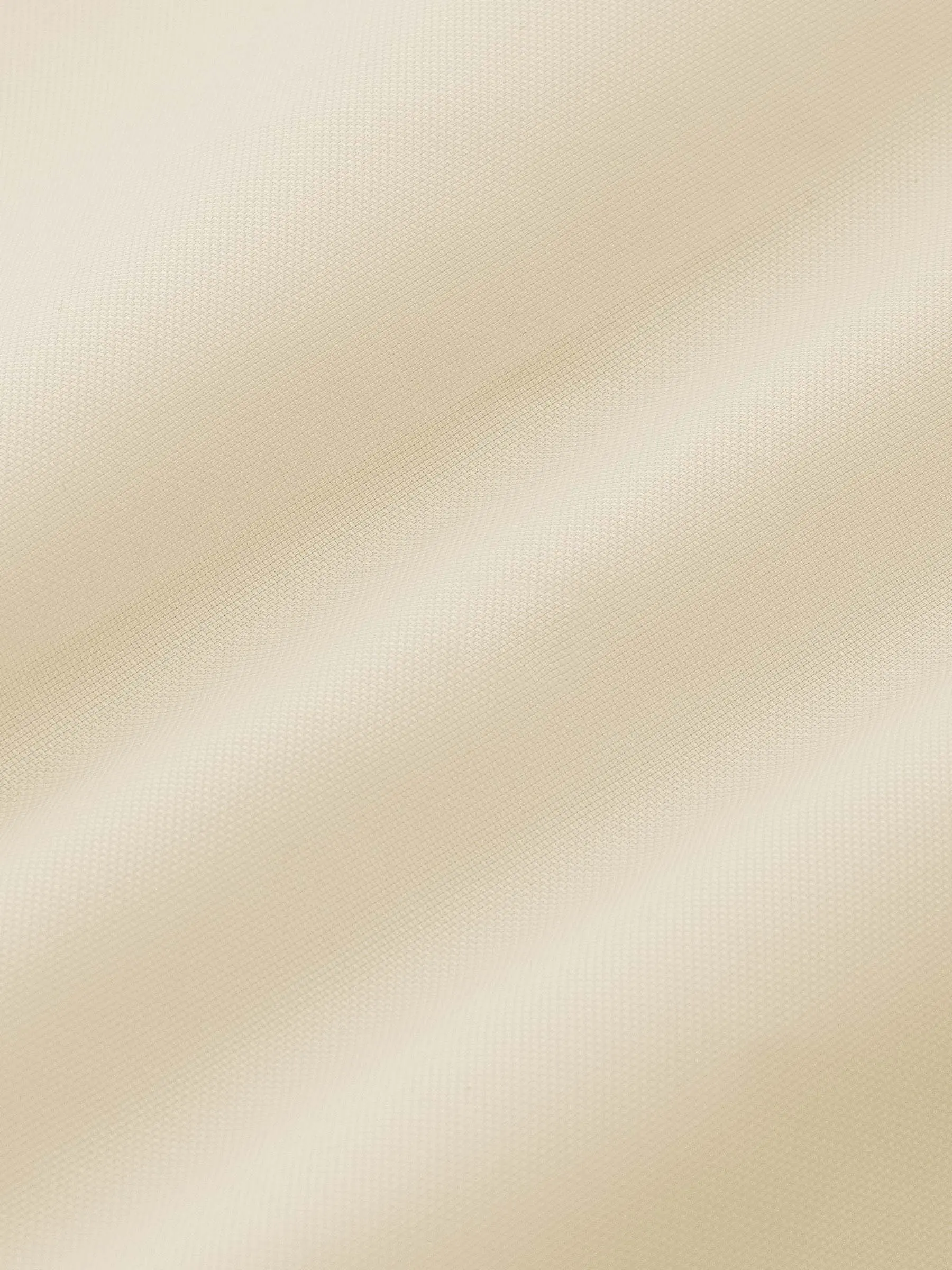Miniatuur 4