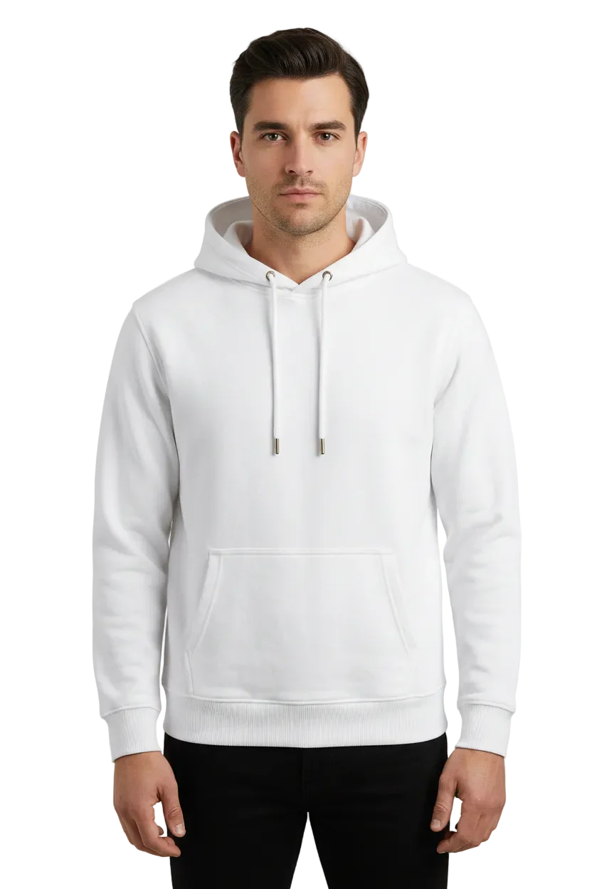 Productafbeelding 1