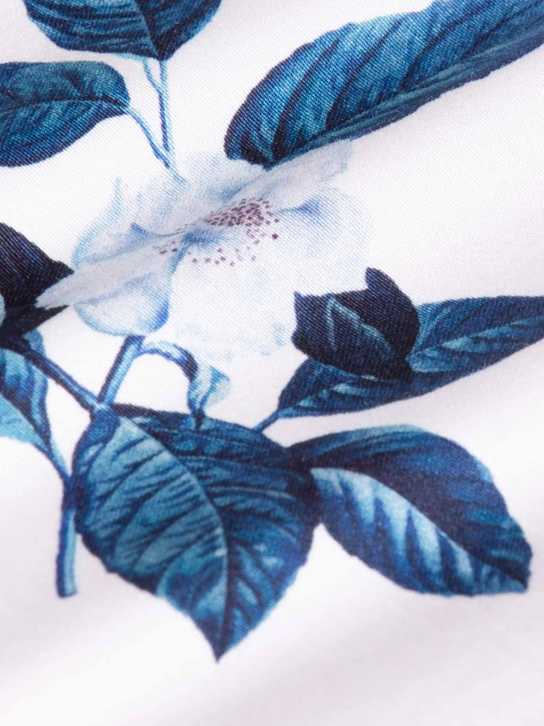 Miniatuur 4