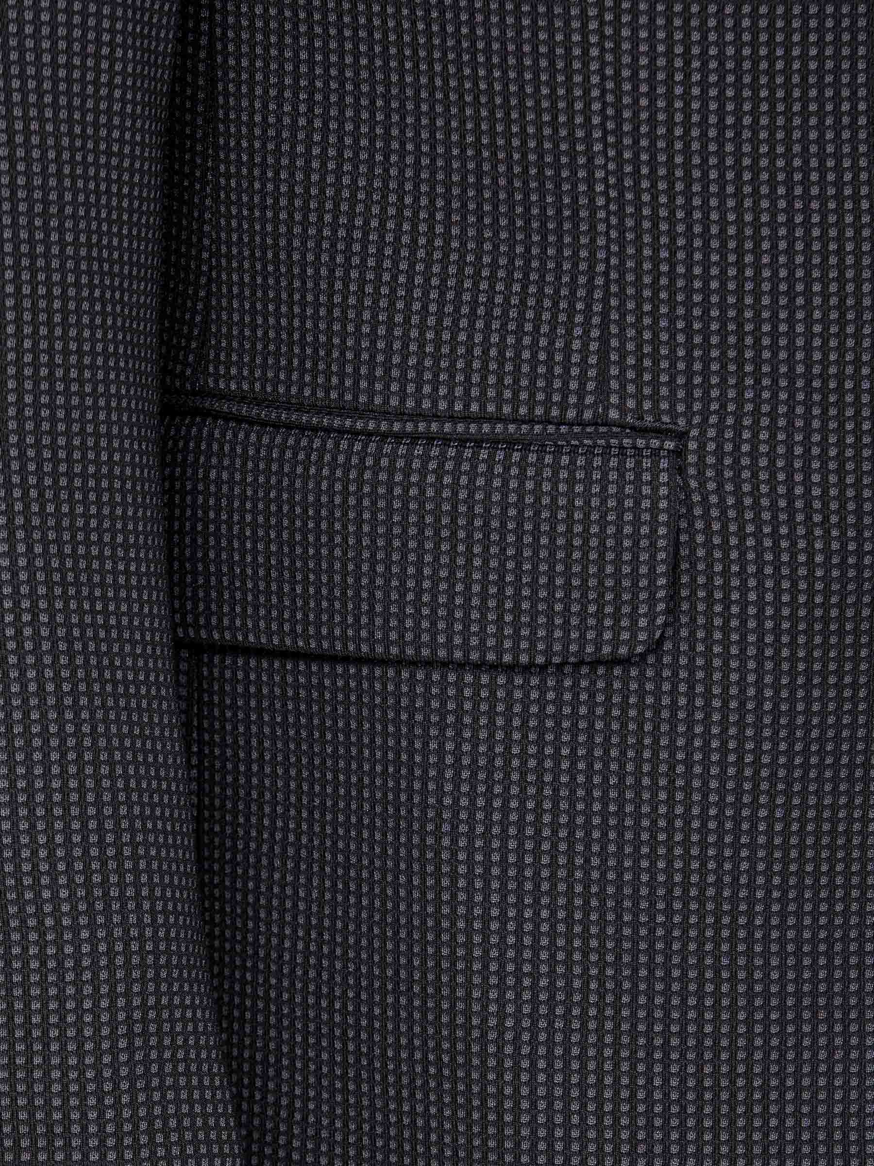 Miniatuur 4