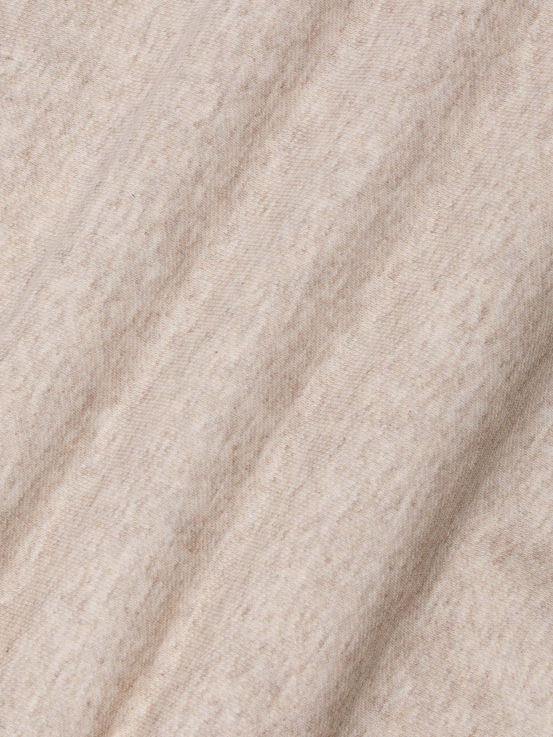 Miniatuur 9