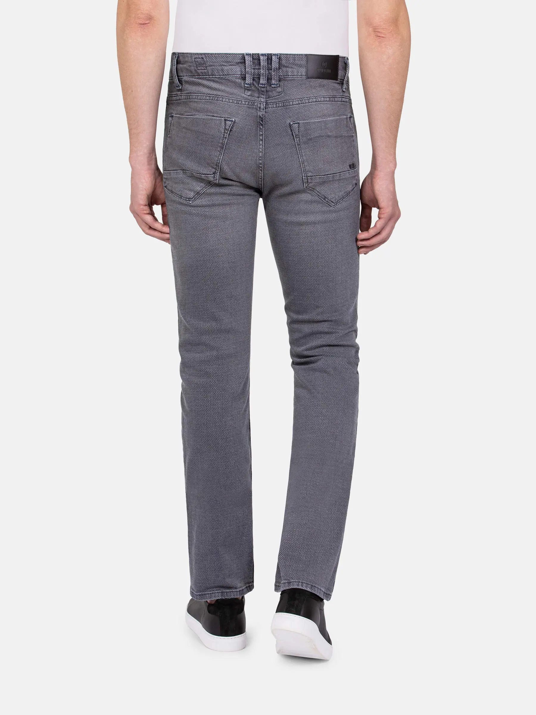 Miniatuur 2