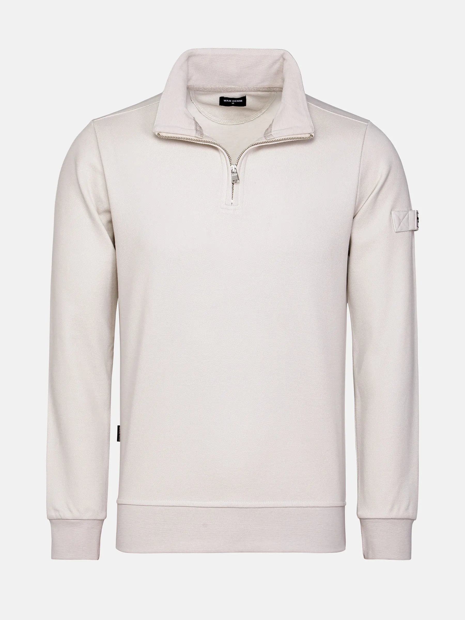 Miniatuur 6