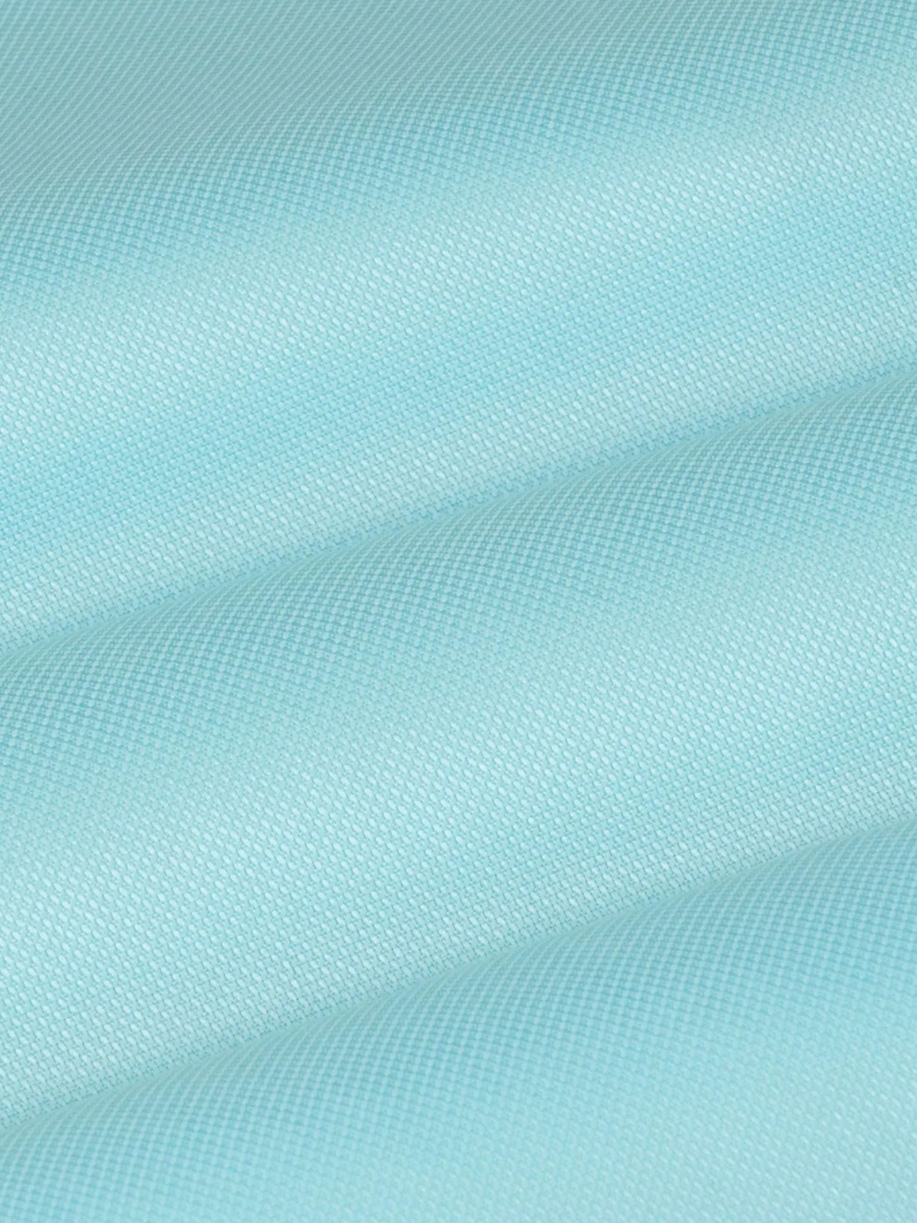 Miniatuur 4
