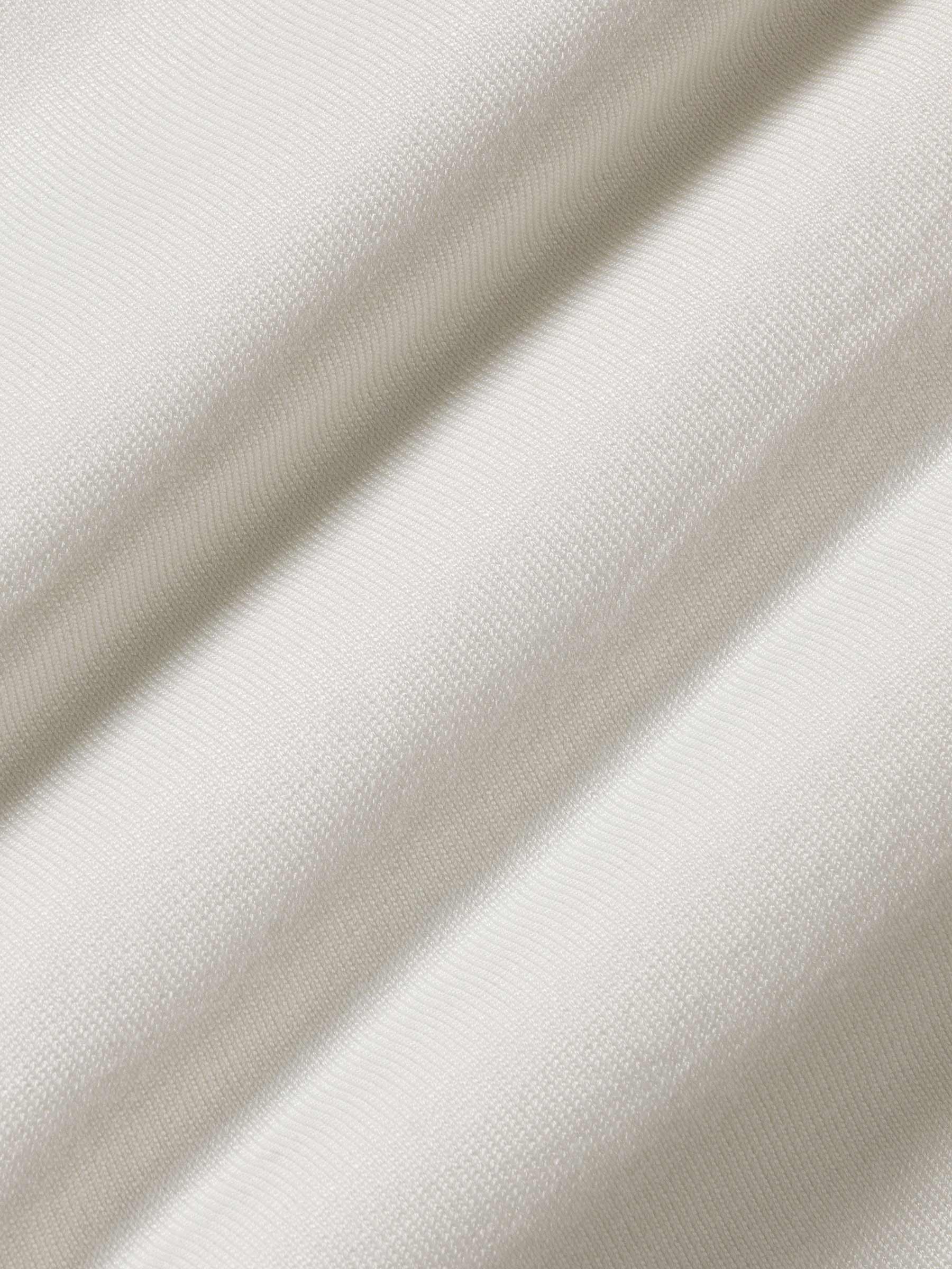Miniatuur 3