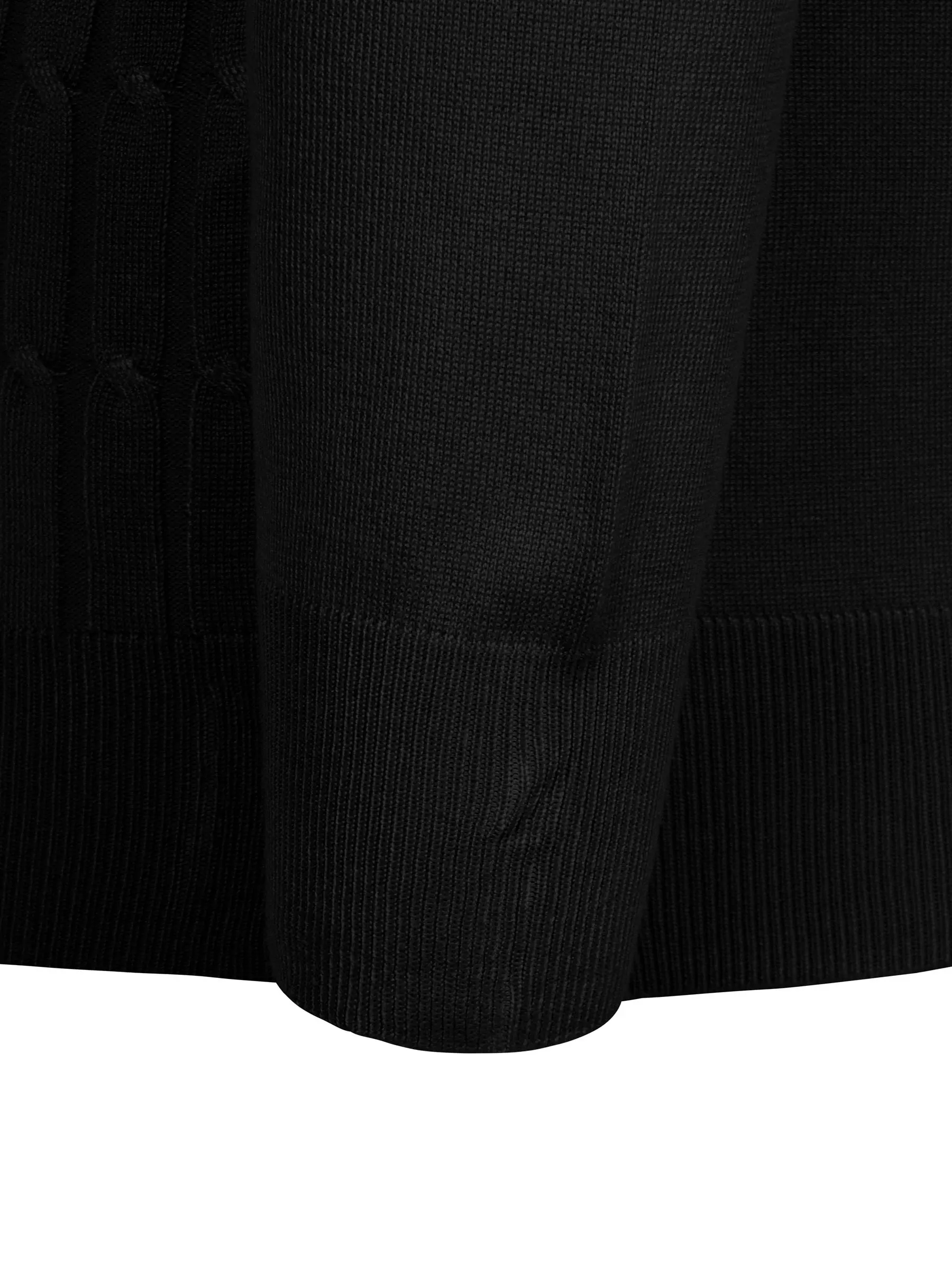 Miniatuur 4