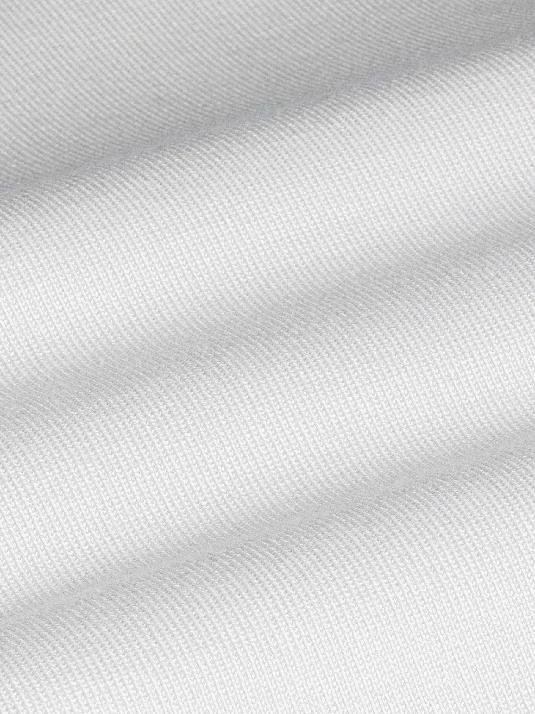 Miniatuur 4