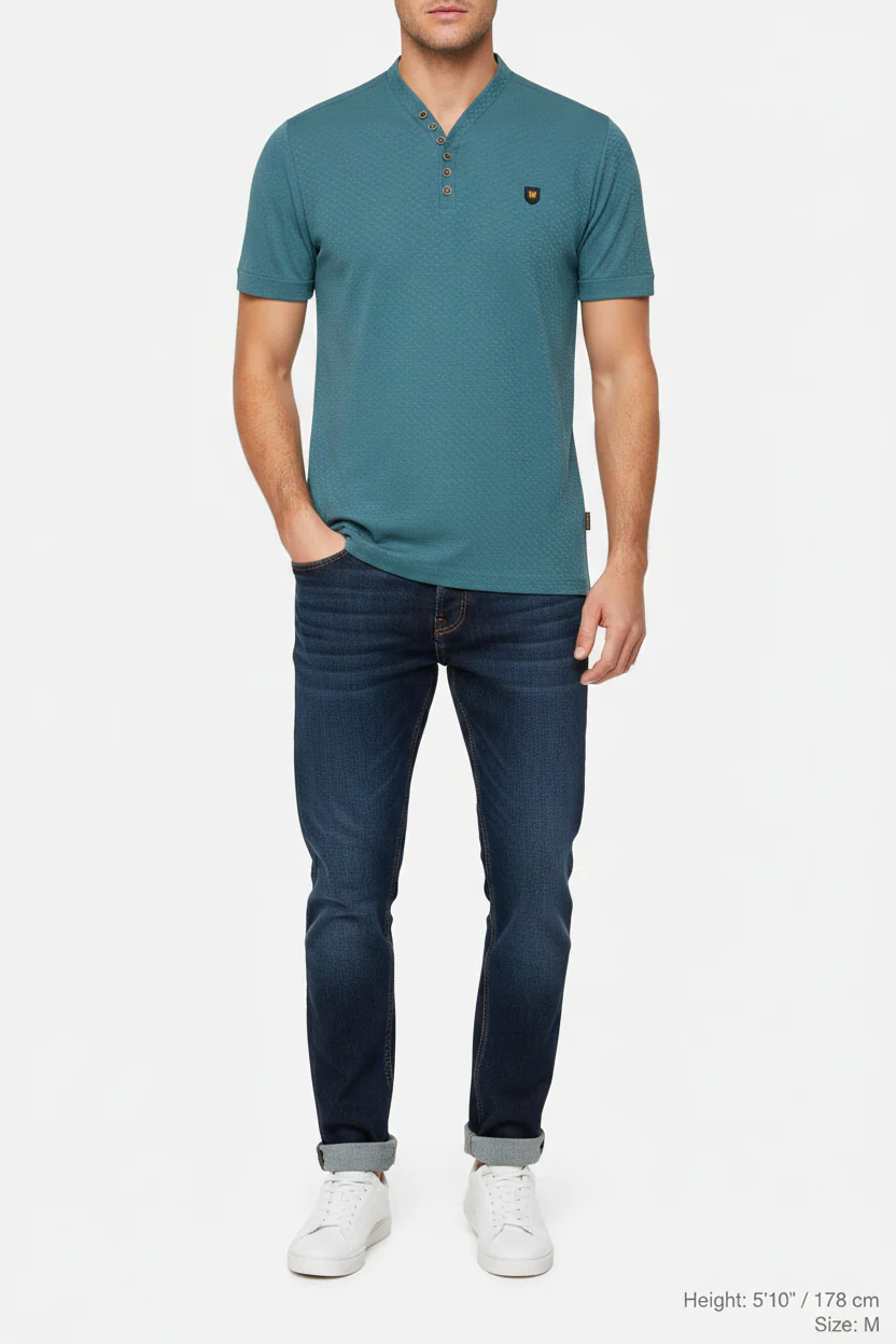 Kleding