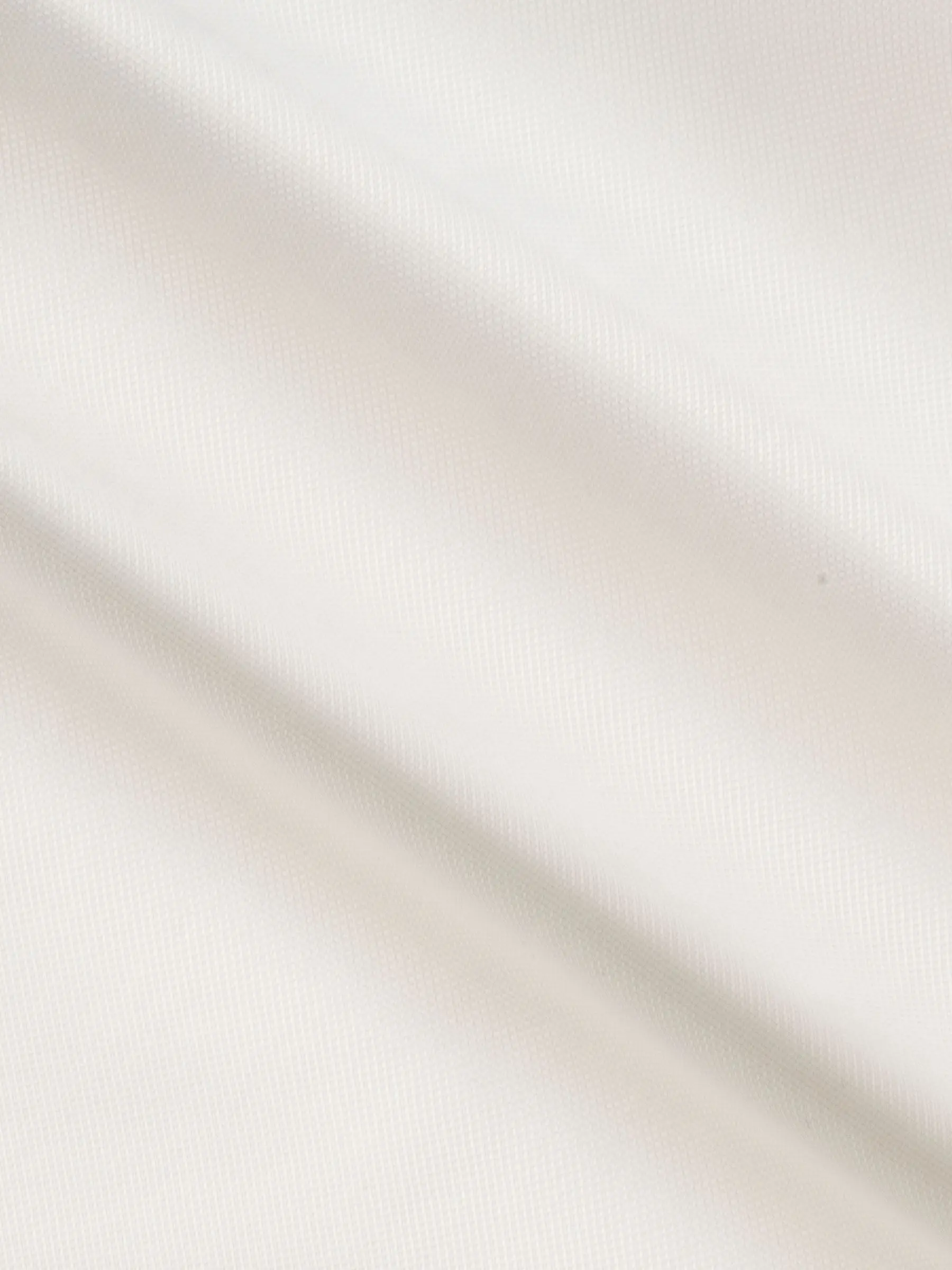 Miniatuur 4